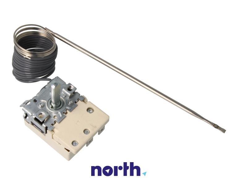 Termostat regulowany do piekarnika Electrolux EKC6430AOW,0