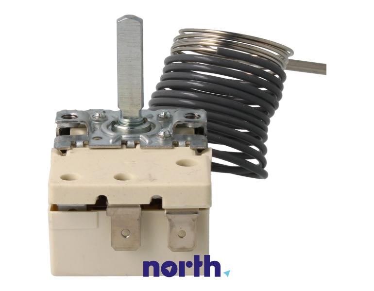 Termostat regulowany do piekarnika Electrolux EKC6430AOW,4