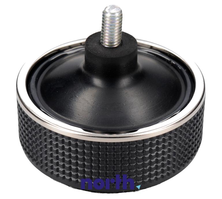 Stopka do gramofonu do Technics SL-1210M3D,0