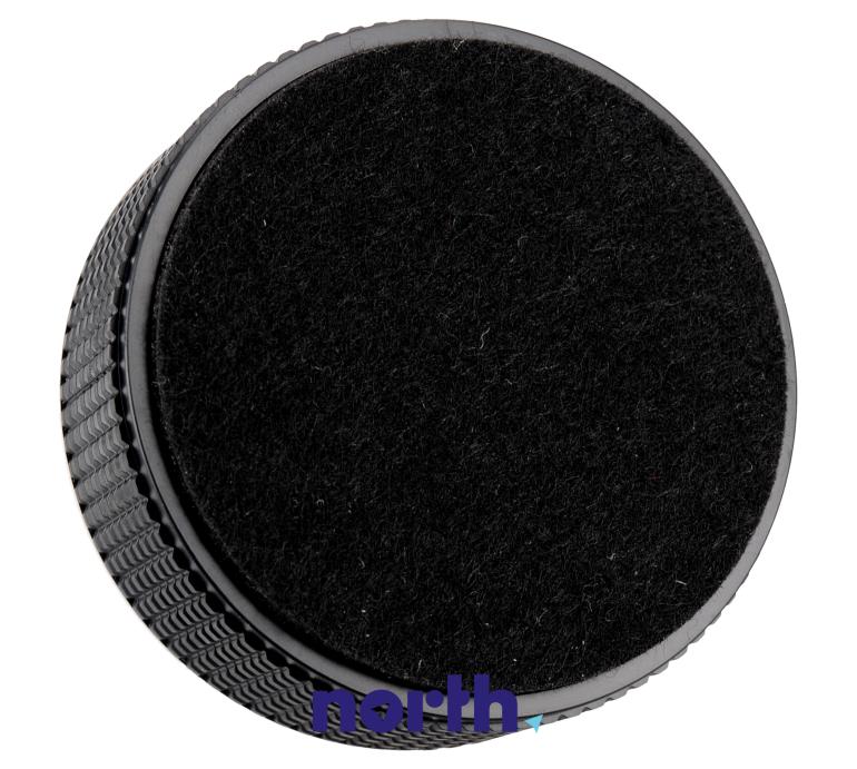 Stopka do gramofonu do Technics SL-1210M3D,1