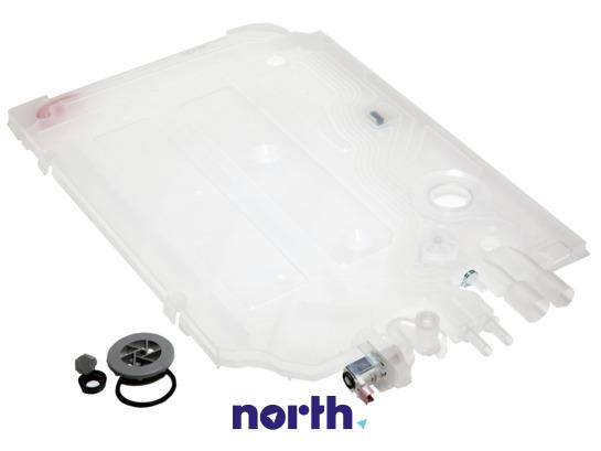 Płaszcz wodny do zmywarki do Siemens SN65V096EU/82,1