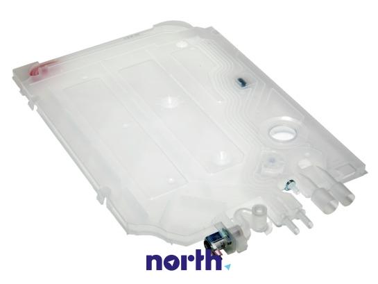 Płaszcz wodny do zmywarki do Siemens SN65V096EU/82,2