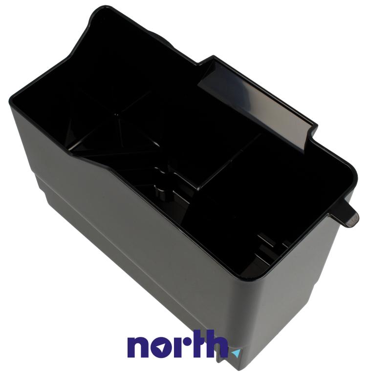 Pojemnik na fusy do ekspresu do kawy DeLonghi ESAM 5550.B,0