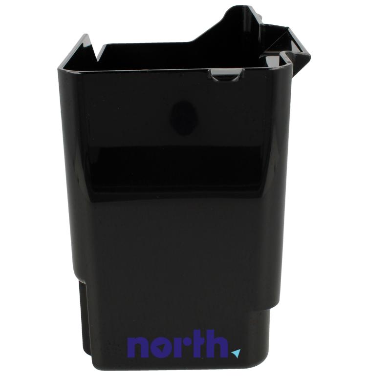 Pojemnik na fusy do ekspresu do kawy DeLonghi ESAM 5550.B,4