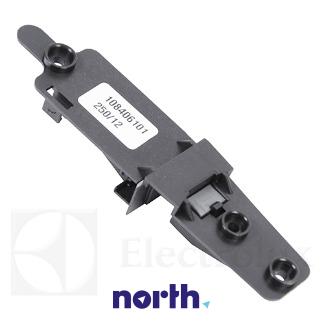 Pozycjoner bębna do pralki Electrolux EWT10410W,1