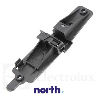 Pozycjoner bębna do pralki Electrolux EWT10410W,2