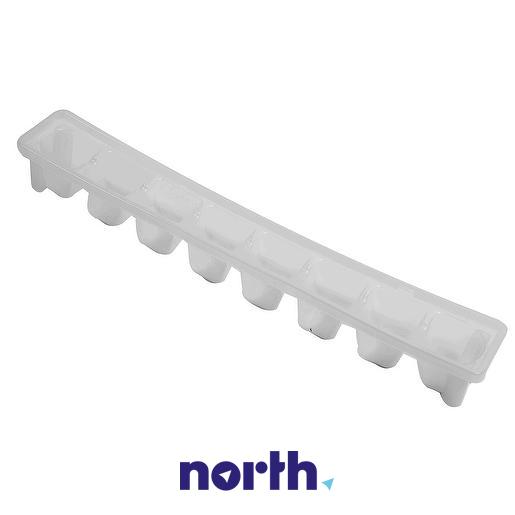 Pojemnik na lód do lodówki Whirlpool B TNF 5323 OX,0