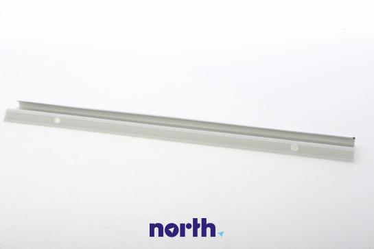 Uchwyt drzwi chłodziarki Siemens KG39EAI41/09,2
