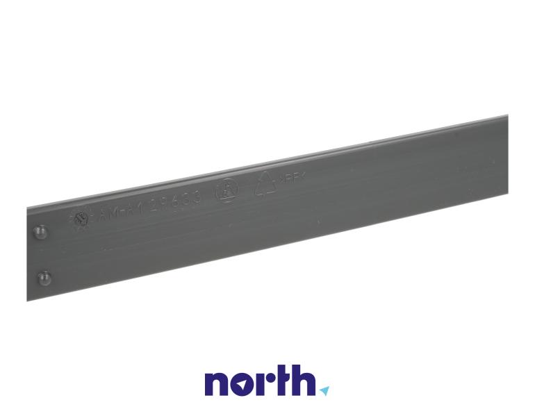 Rura ramienia spryskiwacza do zmywarki do Electrolux ESF74661RX,2