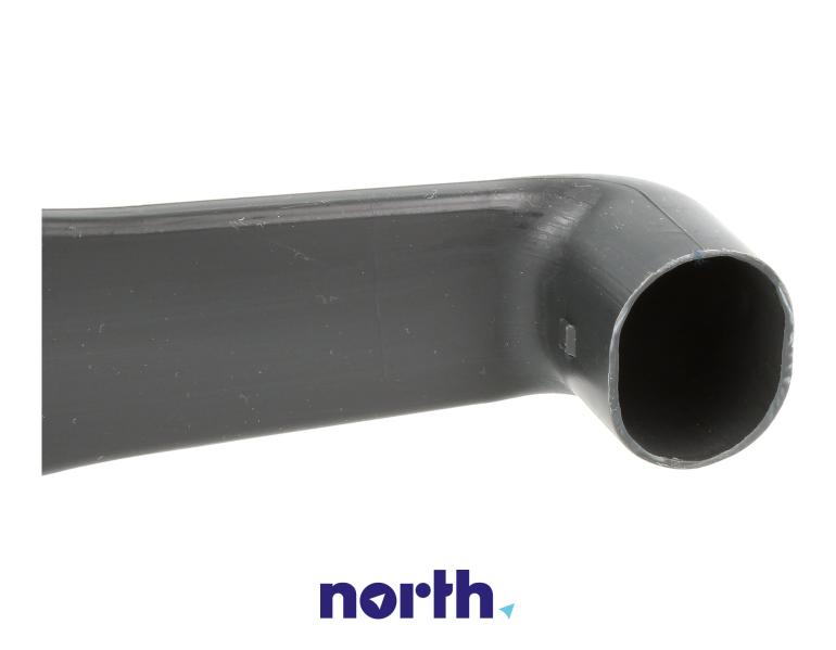 Rura ramienia spryskiwacza do zmywarki do Electrolux ESF74661RX,4