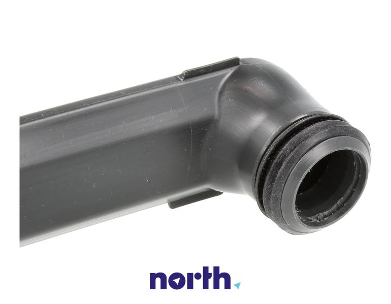 Rura ramienia spryskiwacza do zmywarki do Electrolux ESF5533LOX,3