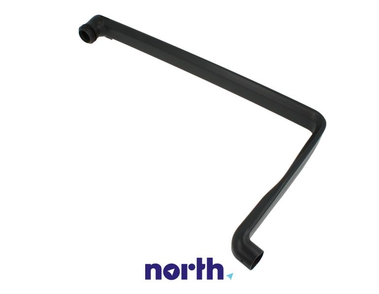 Rura ramienia spryskiwacza do zmywarki do Ikea LDW60,0