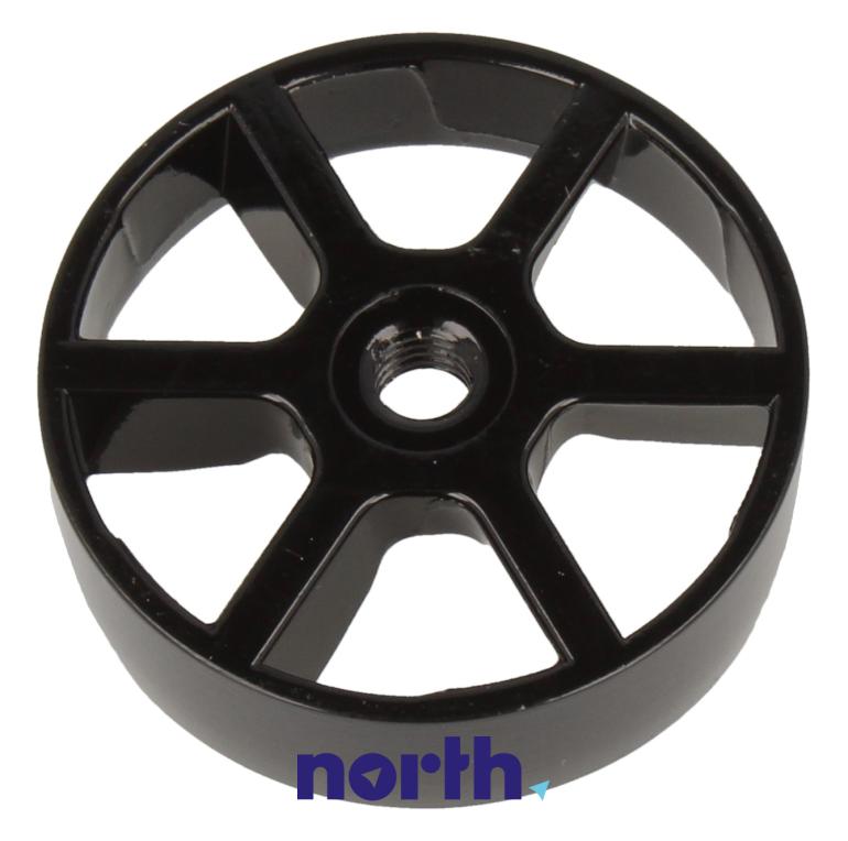 Sprzęgło noża do blendera do Kenwood BLM802WH,0