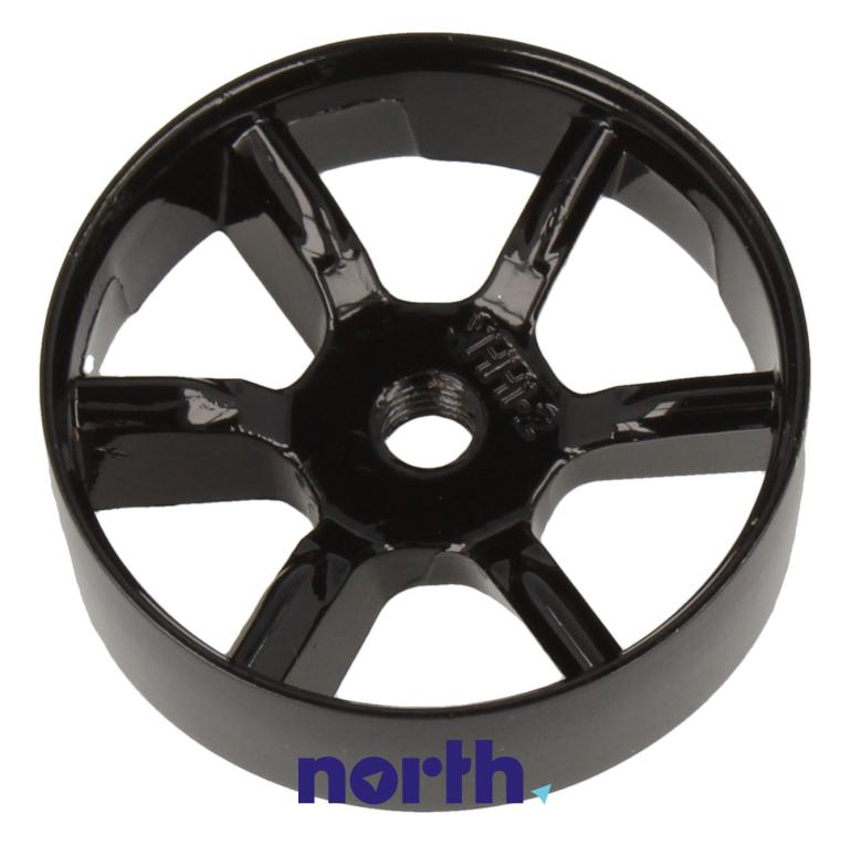 Sprzęgło noża do blendera do Kenwood BLM802WH,1