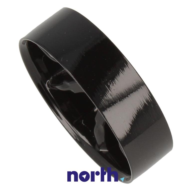 Sprzęgło noża do blendera do Kenwood BLM802WH,2