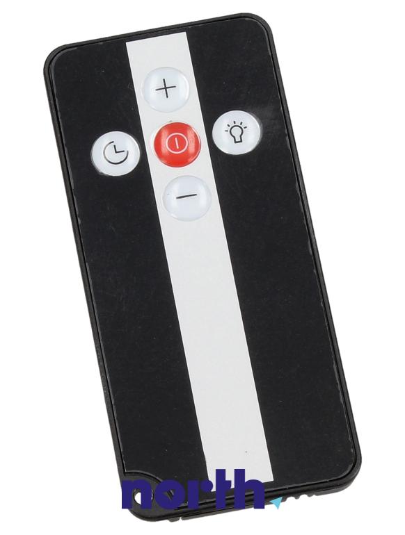 Pilot do okapu do Gorenje DVG600ZB,1