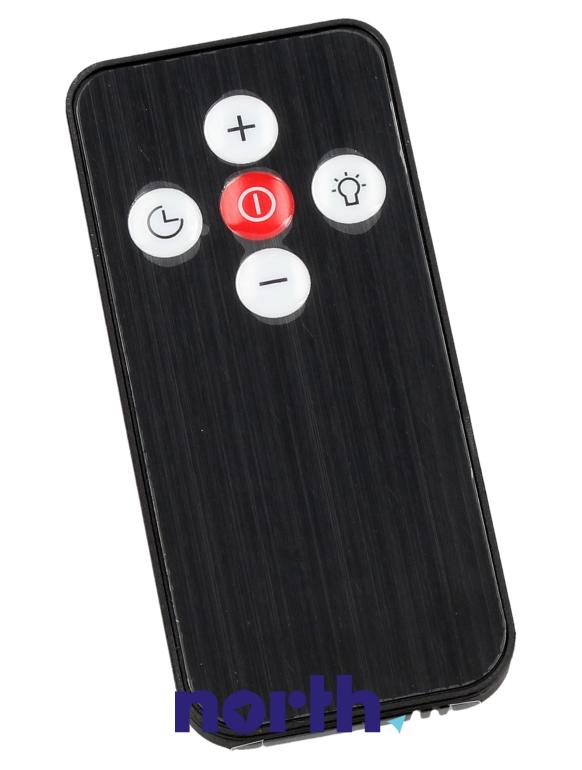 Pilot do okapu do Gorenje DTG9455BX,2