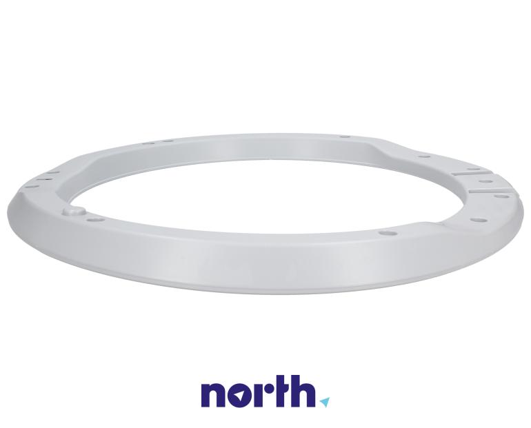 Ramka wewnętrzna drzwi do pralki Whirlpool AWSP 63213P,2