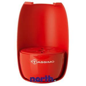 Front Tassimo do ekspresu na kapsułki Bosch TAS2005EE/03,3