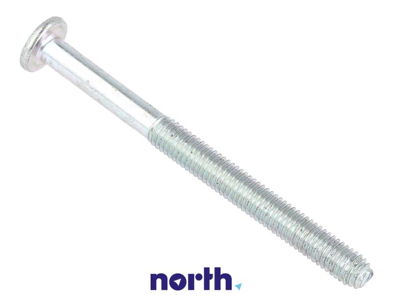 Śruba do zmywarki do Gorenje GS62010S,0