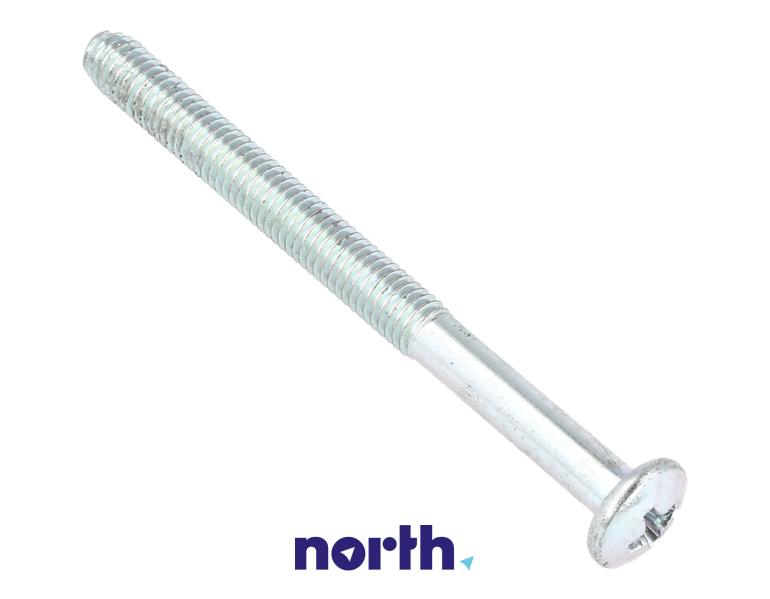 Śruba do zmywarki do Samsung DW60H5050FS/EO,1