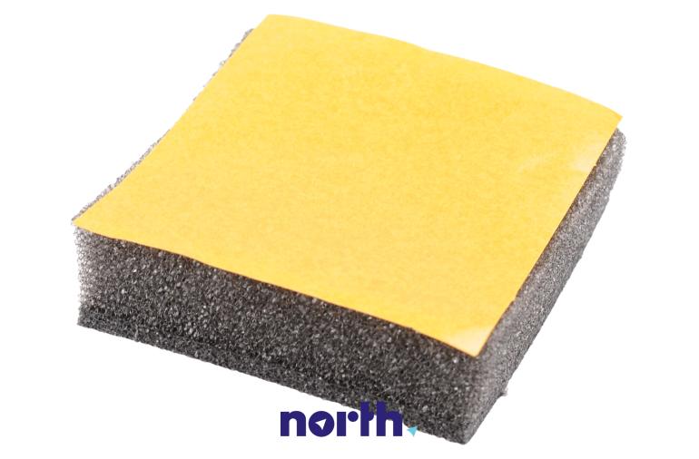 Mata wygłuszająca do pralki Electrolux EWT11264IDW,1