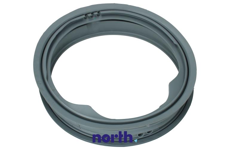 Fartuch do pralki LG F2WN4S6S1,1