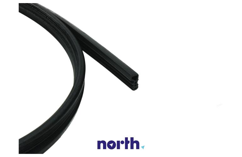 Uszczelka dookoła drzwi do zmywarki Electrolux EEG69300L,2