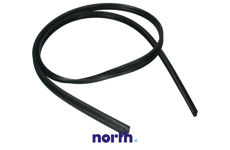 Uszczelka dookoła drzwi do zmywarki Electrolux ESL67070R,0