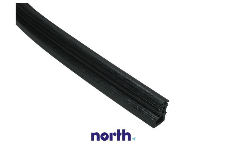 Uszczelka dookoła drzwi do zmywarki Electrolux ESL6374RO,1