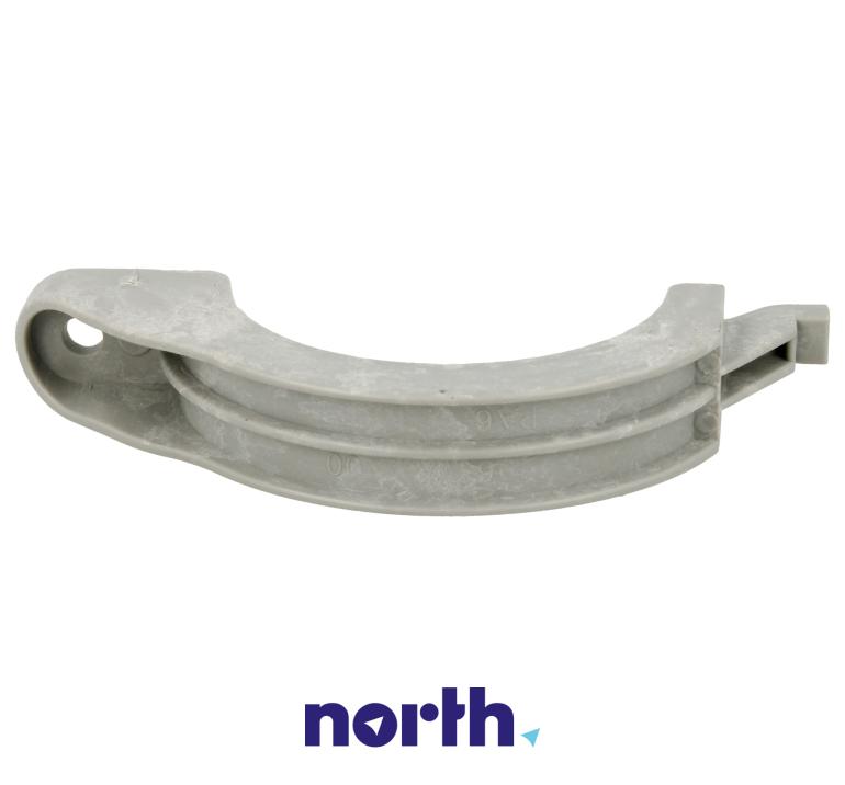 Uchwyt silnika do suszarki do Beko MDH8634RX,2