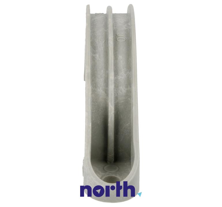 Uchwyt silnika do suszarki do Beko B3T67249WSPB,4