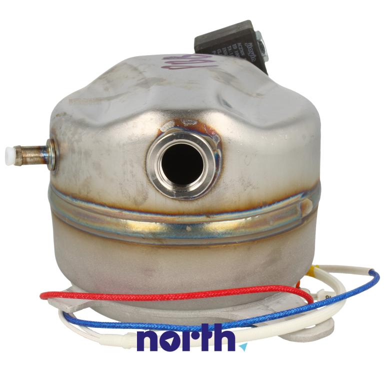 Bojler do generatora pary Philips GC8940/20,3