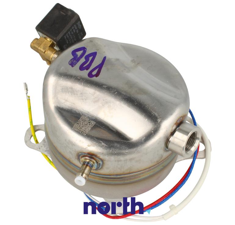 Bojler do generatora pary Philips GC8930/10,1