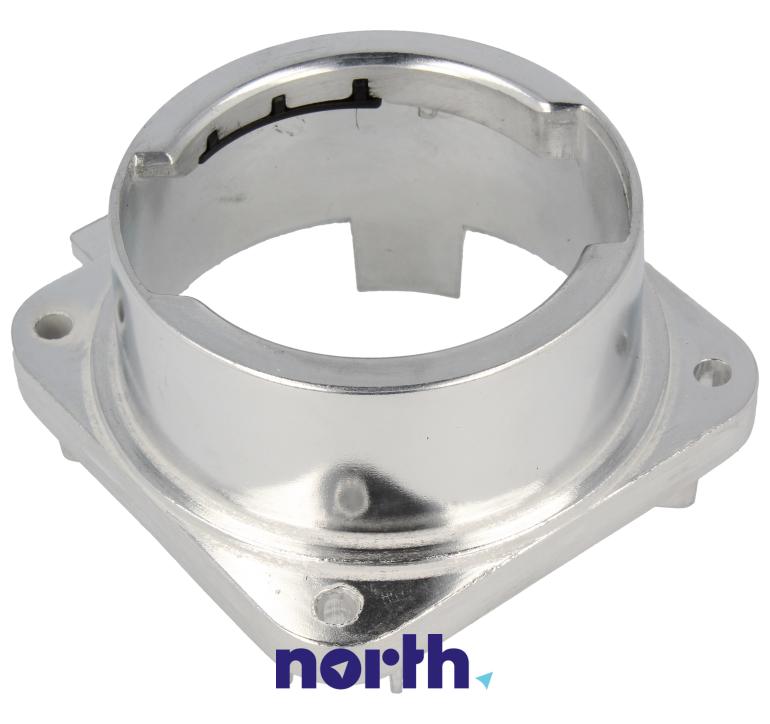 Uchwyt kolby do ekspresu do DeLonghi EC 190 CD,1