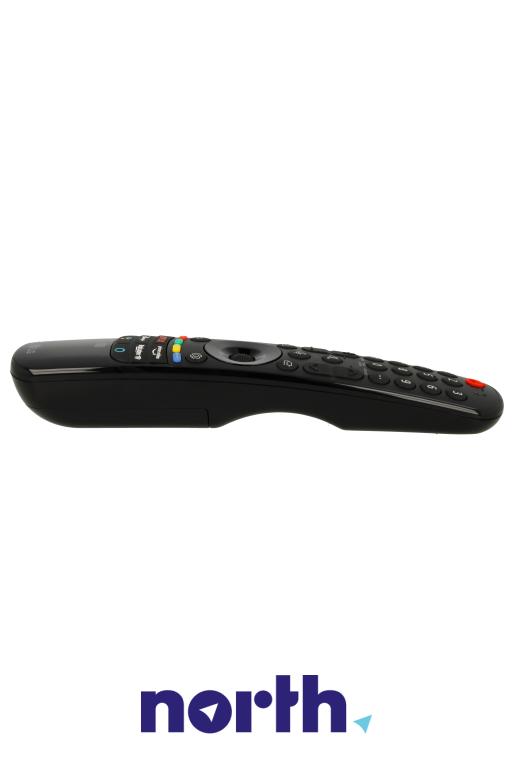Pilot do telewizora 43UP78003LB LG,4