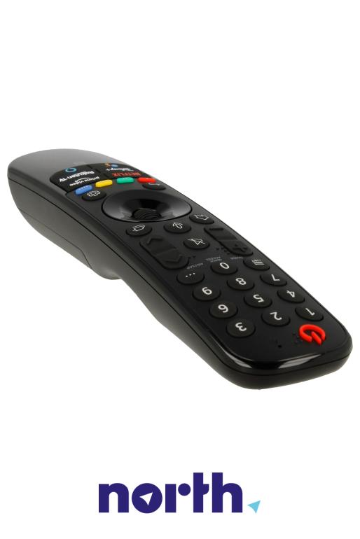 Pilot do telewizora 43UP78003LB LG,5