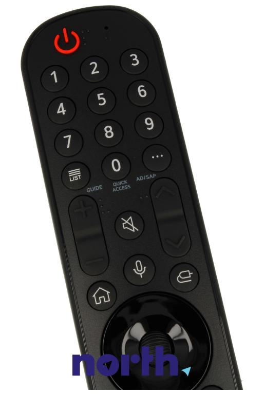 Pilot do telewizora OLED55B8SLC LG,1