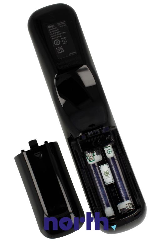 Pilot do telewizora OLED55B8SLC LG,3