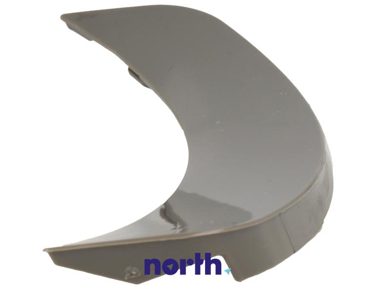 Zaślepka do pralki Samsung WW80K5400WW/EG,4