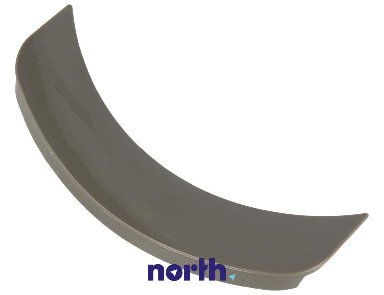 Zaślepka do pralki Samsung WW81M642OPW/EN,0