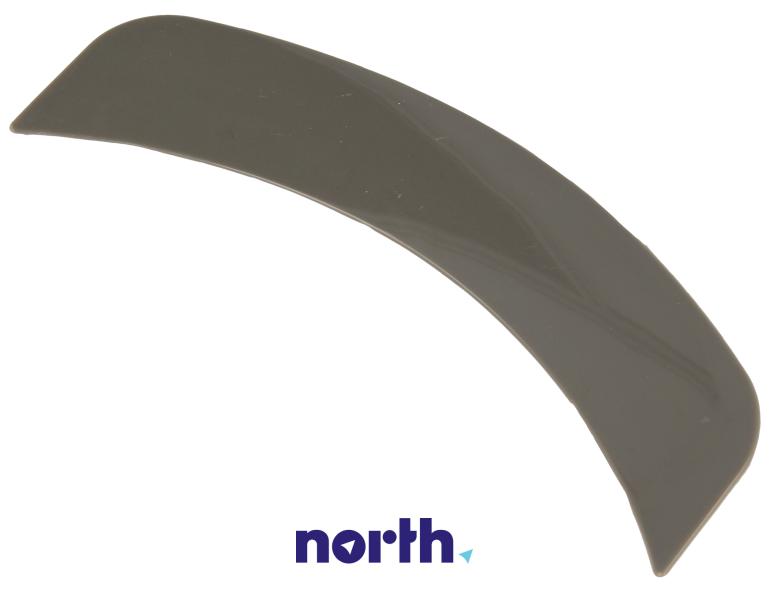 Zaślepka do pralki Samsung WD90T954ASH/S6,1