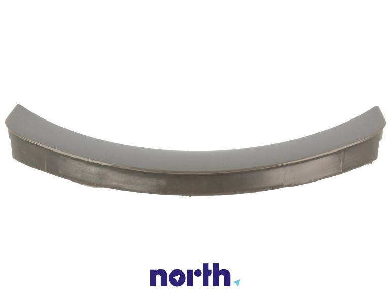 Zaślepka do pralki Samsung WD90T954ASH/S6,3