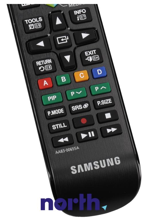 Pilot do monitora 711 MP Samsung,3