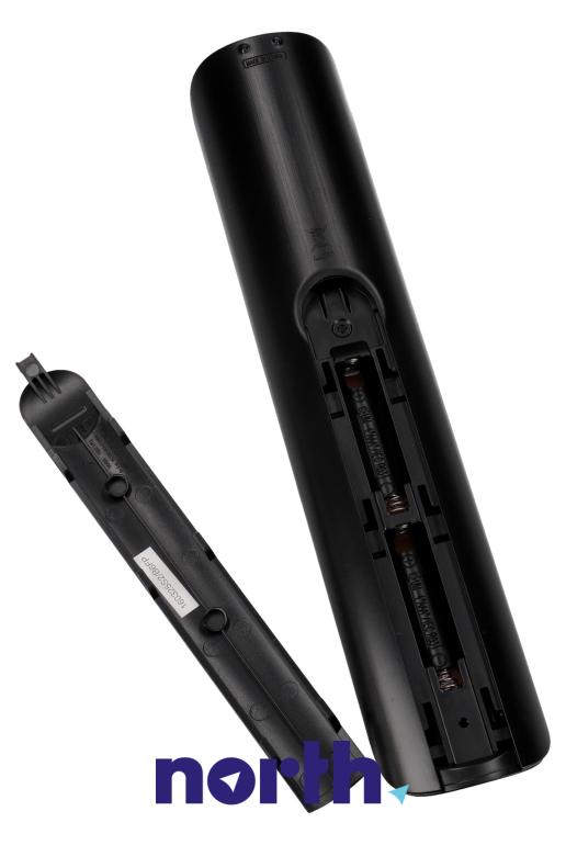 Pilot do telewizora LE40A551P2R Samsung,1