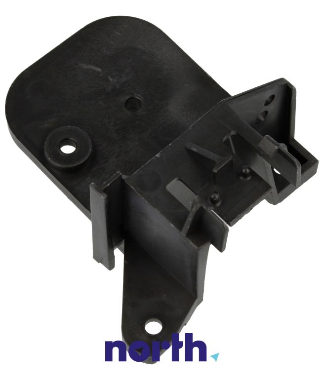 Wspornik elektrozaworu do ekspresu do DeLonghi ESAM 04.350.S,1