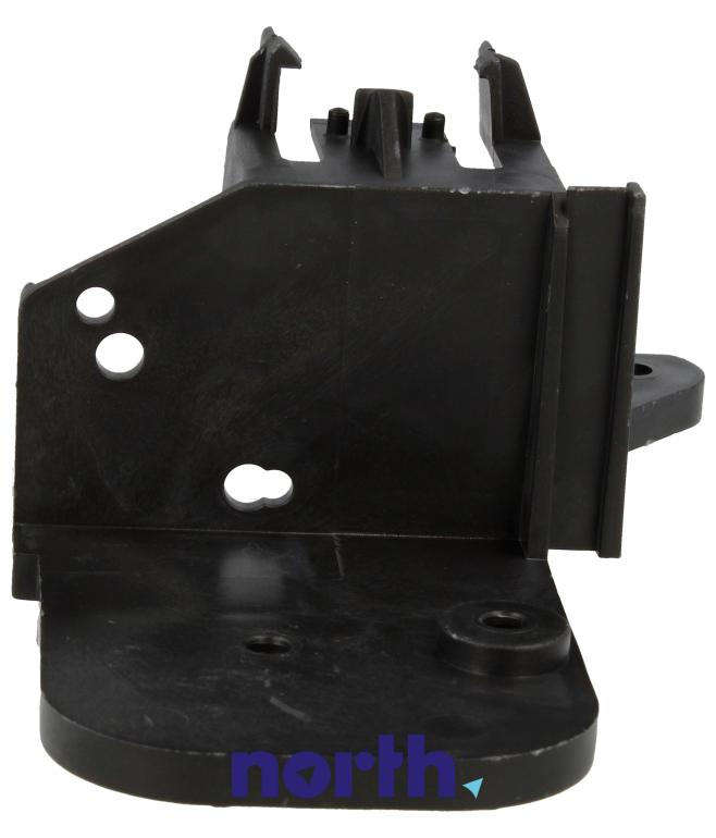 Wspornik elektrozaworu do ekspresu do DeLonghi ESAM 04.350.S,3