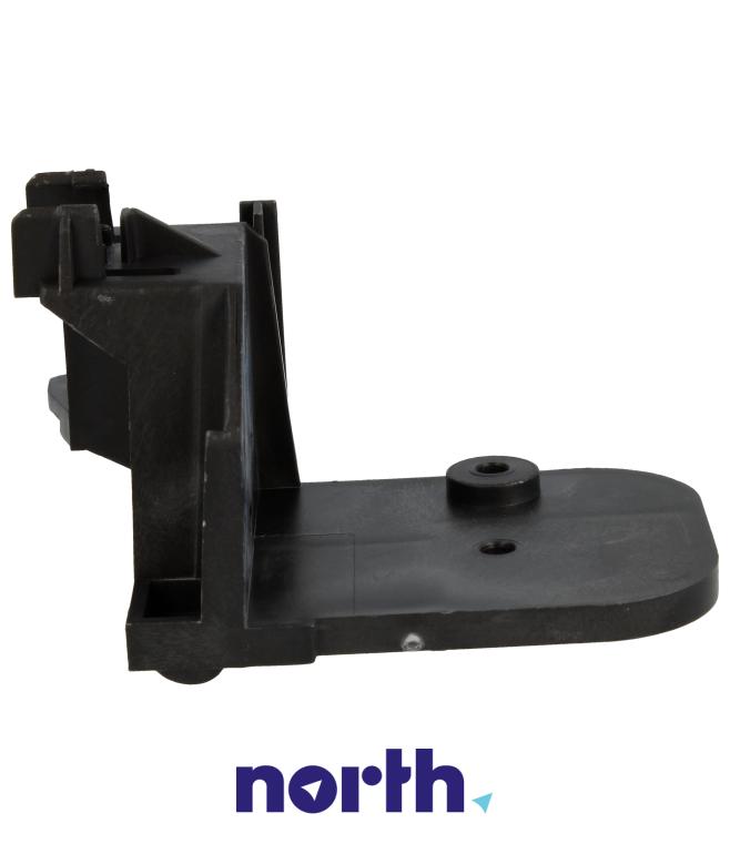 Wspornik elektrozaworu do ekspresu do DeLonghi ESAM 04.350.S,4
