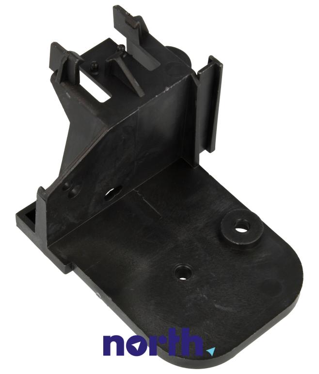 Wspornik elektrozaworu do ekspresu do DeLonghi ESAM 3600,0