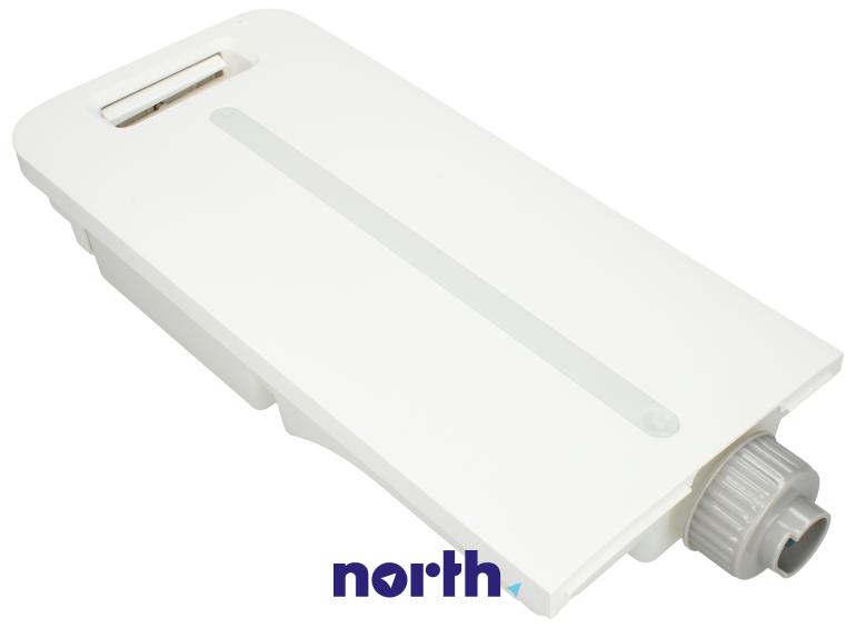 Zbiornik wody do oczyszczacza powietrza do Philips AC3829/10,0